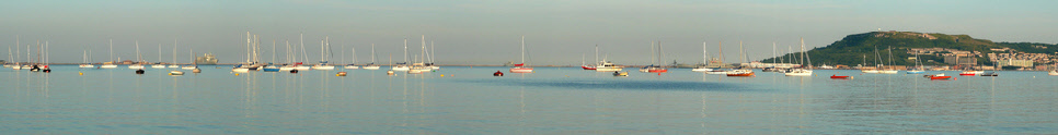 self catering holiday cottages on the dorset coast