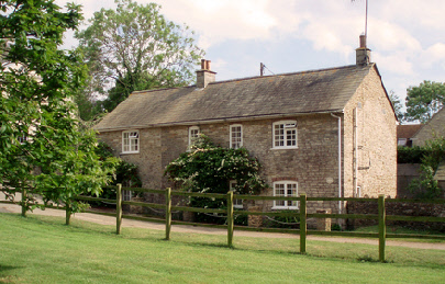 Self catering accomodation, Weymouth